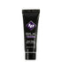 ID Silk Natural Feel